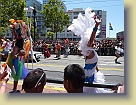 San-Francisco-Pride-Parade (29) * 3648 x 2736 * (6.09MB)